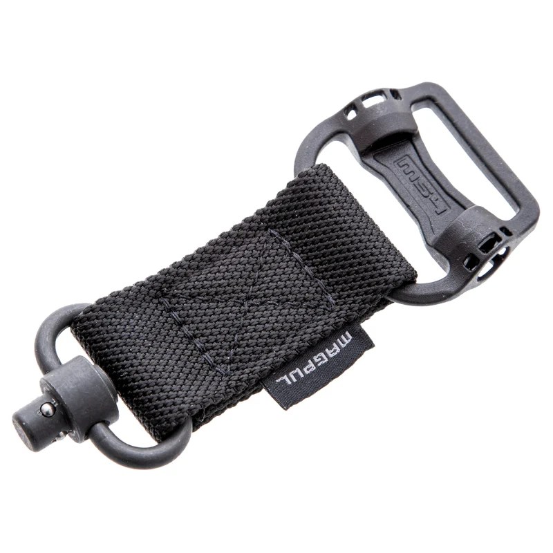Magpul MS1 MS4 ADAPTER BLK