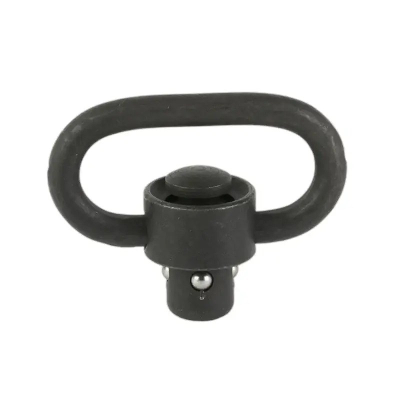 Magpul QD SLING SWIVEL BLK