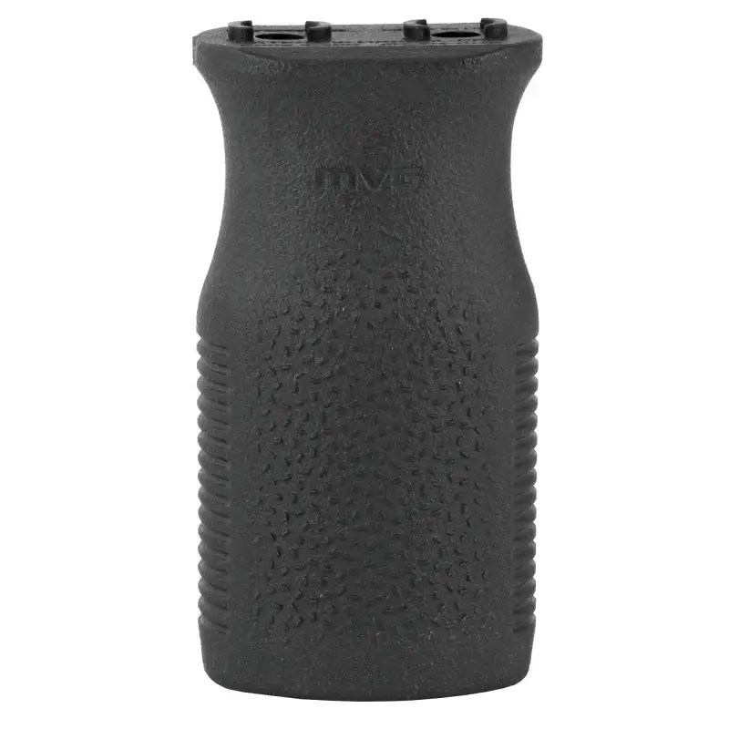Magpul M-LOK MVG VERTICAL GRIP BLK