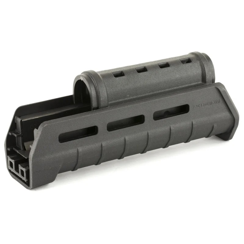 Magpul MOE AKM HNDGRD AK47/AK74 BLK