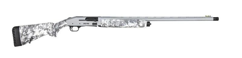 Mossberg 940 PRO WTRFOWL 12/28 TTVS OR TRUE TIMBER VIPER SNOW