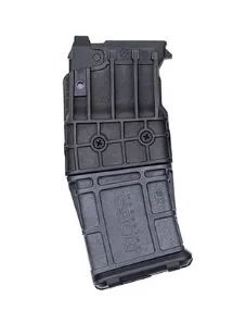 Mossberg MAGAZINE 590M 12GA 10RD