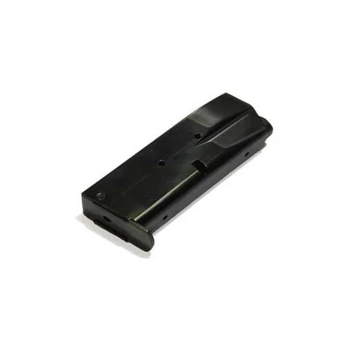 Keltec P11/P15 MAGAZINE 9MM 12RD HI-CAP MAGAZINE