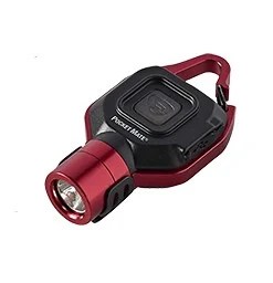 Streamlight POCKET MATE KEYCHAIN RED USB CORD