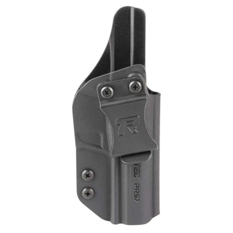 Keltec HOLSTER PR-5.7 BK RH IWB KTC-PR57-BK-RH-VAR