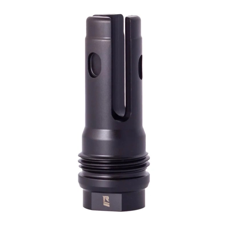 Rugged Suppressors R3L FLASH HIDER 5/8X24