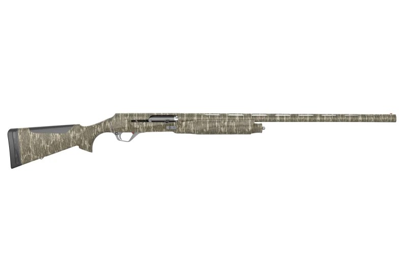 Retay ACE-R BOTTOMLAND 20/26 3″ B-RACEMBL-26