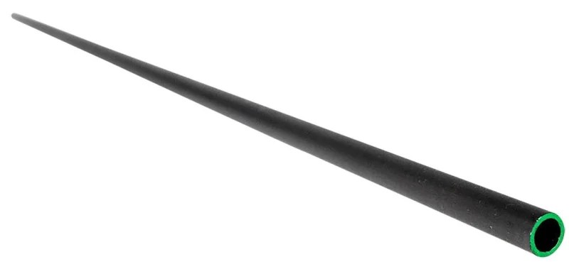 HUXWRX ALIGNMENT ROD 556 15″
