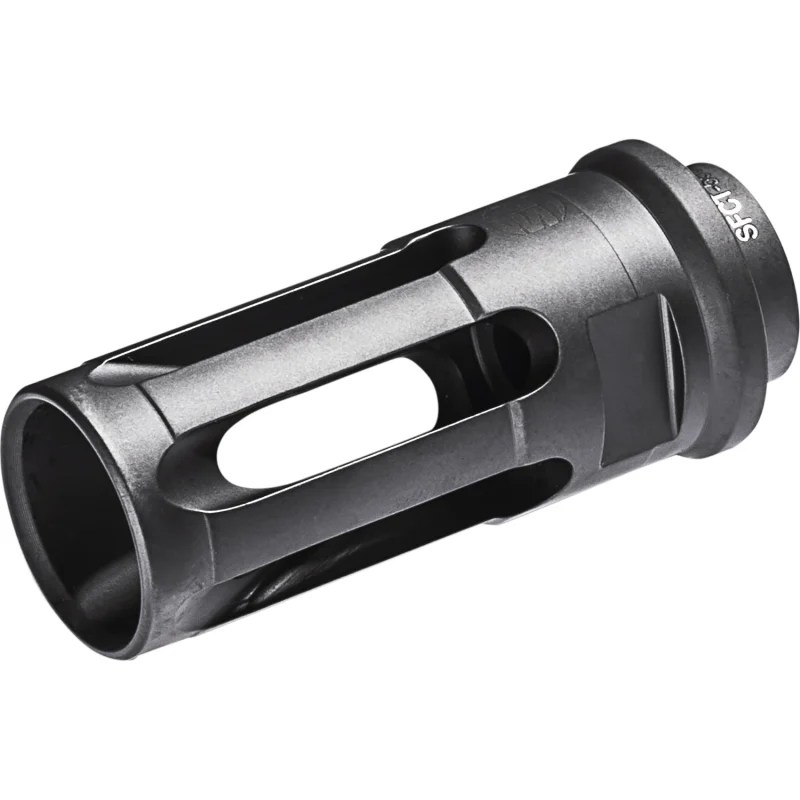 SureFire CLOSED TINE FH 5.5622 1/2X28 SFCT-556-1/2-28