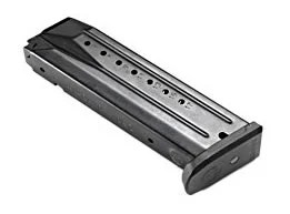 Ruger SR9 MAGAZINE 9MM 17 ROUND 90326