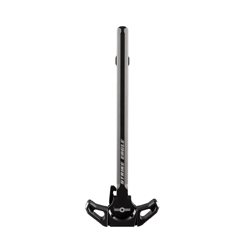 POF USA STRIKE EAGLE CHARGING HNDL 223 AMBIDEXTROUS