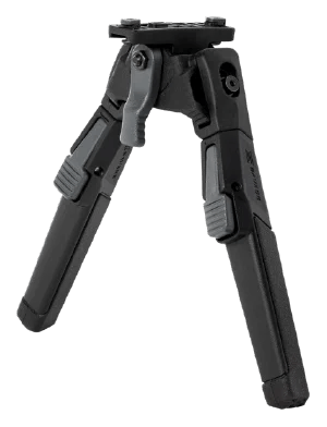 Savage Arms ACCU-POD M-LOK BLACK