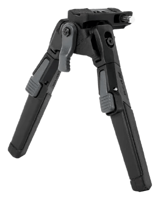 Savage Arms ACCU-POD SLING STUD BLACK