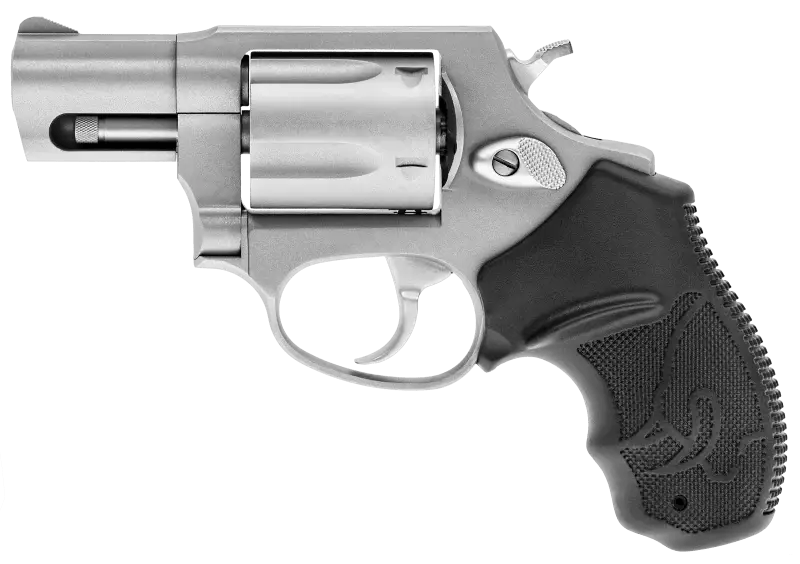 Taurus 605 357MAG SS 5SH 2″ 2-605029