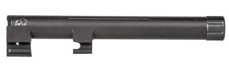 Tapco BARREL BERETTA 92 BLK 1/2X28