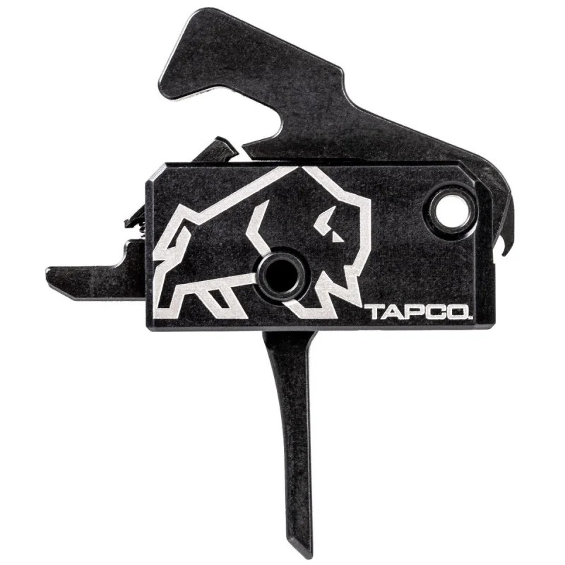 Tapco AR15 SINGLE STAGE TRG STRAIGHT STRAIGHT TRIGGER