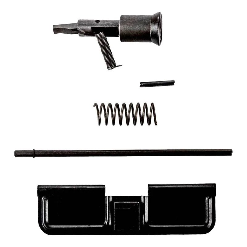 Tapco AR-15 UPPER PARTS KIT
