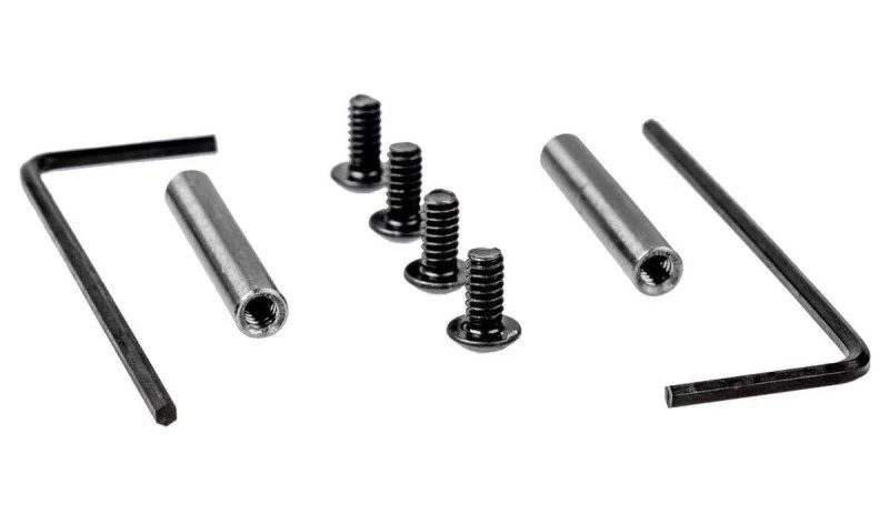 TAPCO ANTI WALK PINS FOR AR PLATFORMS
