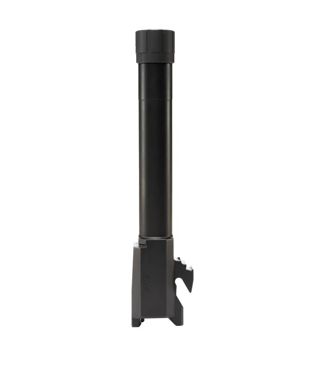 ROST MARTIN THREADED BARREL RM1C