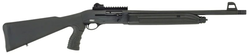 TriStar Sporting Arms RAPTOR ATAC 12/20 SYN 3″