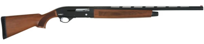 TriStar Sporting Arms VIPER G2 CMPCT 20/24 BL/WD 3″ CMPCT MODEL