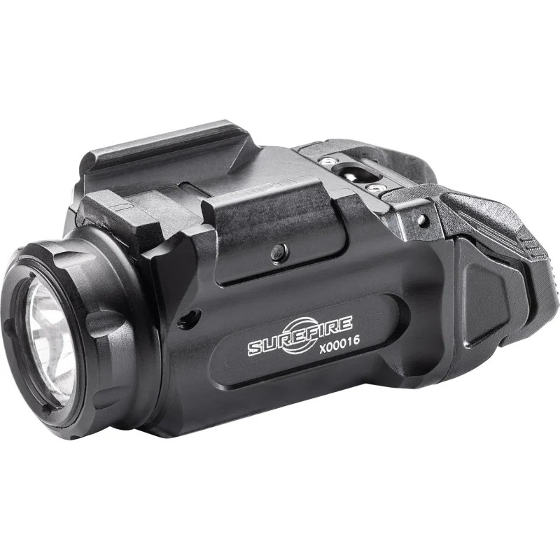 SureFire XC3 CMPT WEAPONLIGHT 550LM DEDICATED LED WEAPON LIGHT