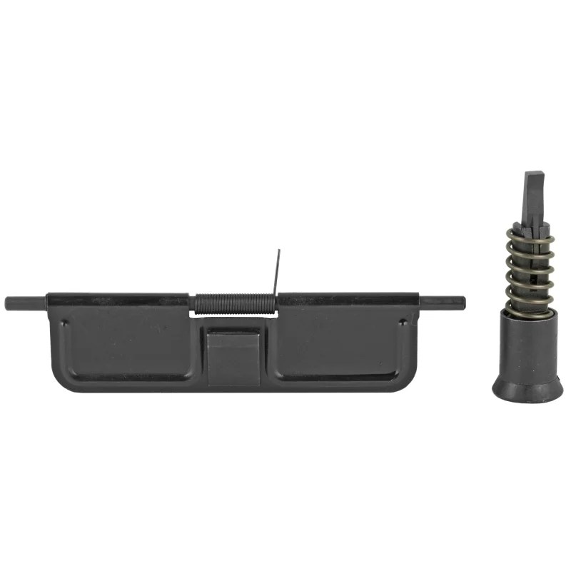 Rise Armament 7 Piece Standard Upper Parts Kit