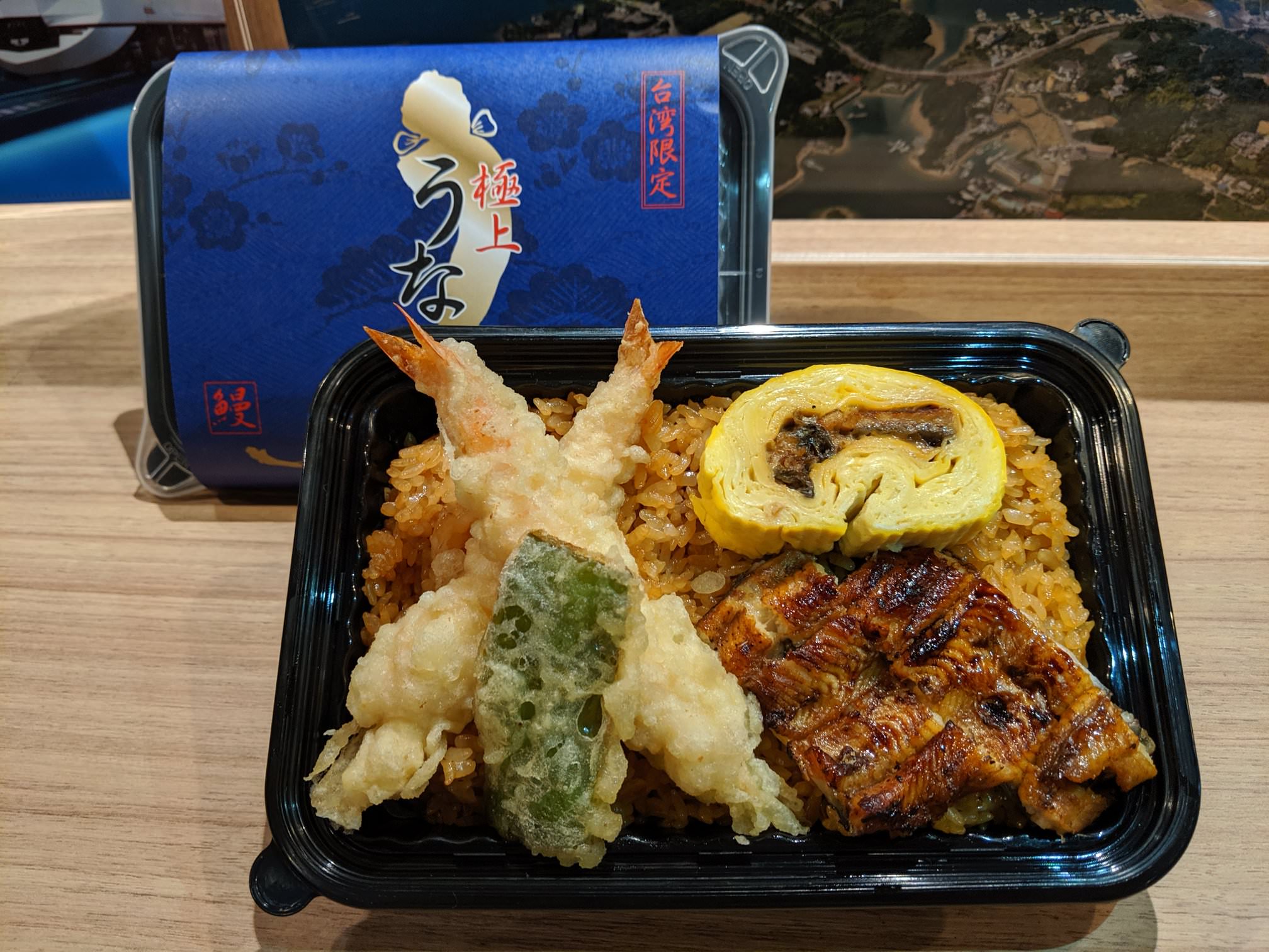 【鐵路便當節】11/1~11/4懷舊台鐵、日本鐵道、瑞士冰河列車便當大PK