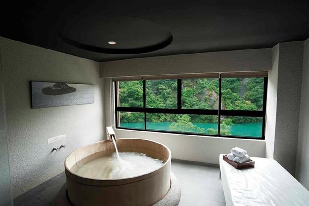 烏來璞石麗緻溫泉會館,烏來溫泉推薦,烏來溫泉住宿,烏來溫泉會館,烏來溫泉湯屋,烏來,璞石麗緻溫泉會館