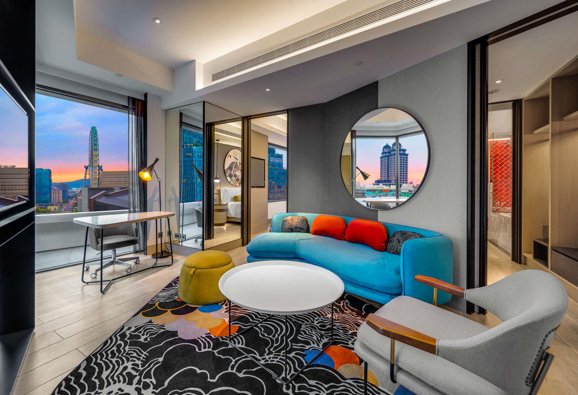 內湖住宿推薦,捷運文湖線住宿,台北親子住宿飯,,台北住宿飯店