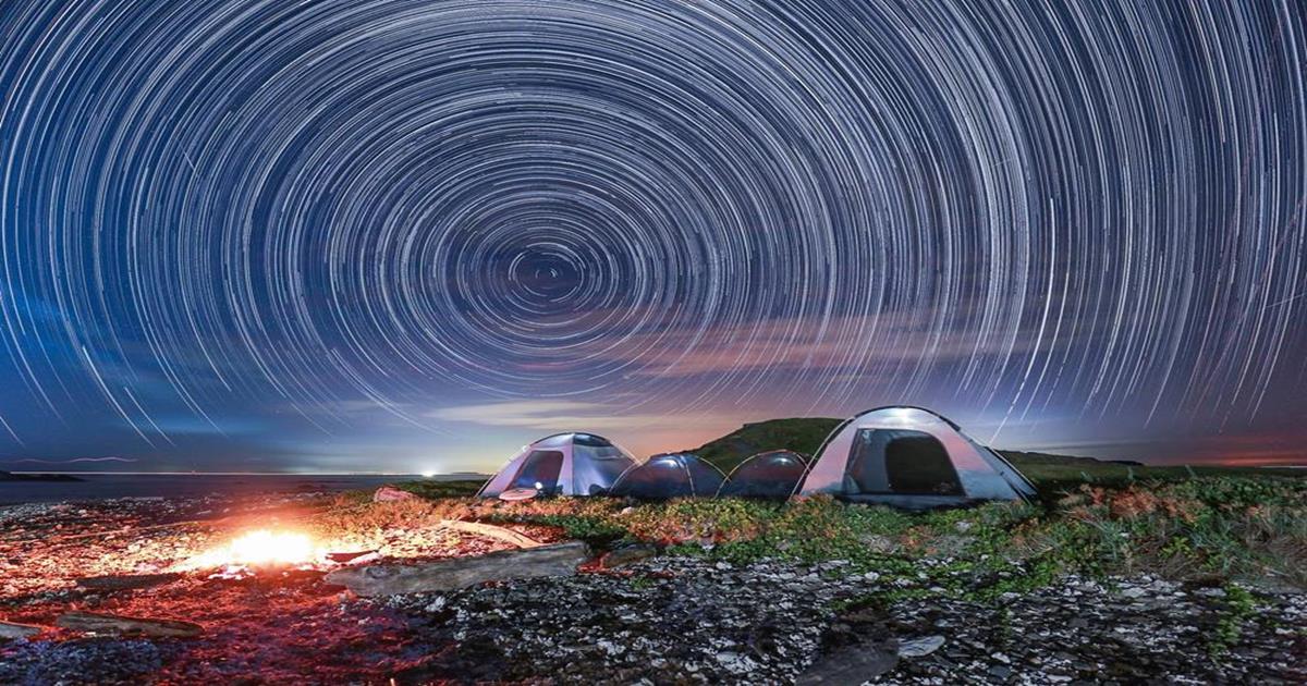 澎湖露營推薦,澎湖忘憂島露營,忘憂島,花火節,星空露營,澎湖,免裝備露營,澎湖行程,澎湖自由行,澎湖旅遊