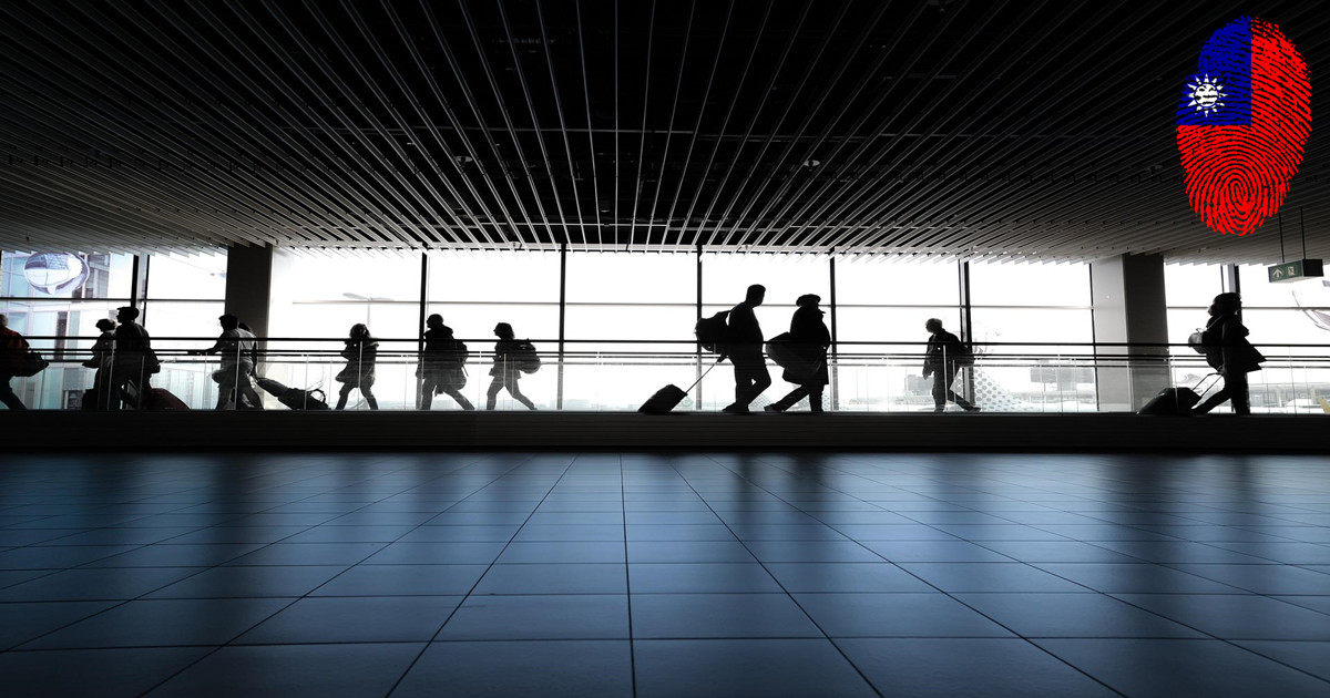 入境台灣隔離天數,入境台灣流程,入境台灣防疫規定,入境隔離,入境台灣,防疫新制,台灣防疫,防疫旅館,防疫旅館補助,桃園防疫旅館,防疫旅館台北,防疫旅館台中,防疫旅館名單,防疫旅館價格,防疫旅館推薦,防疫旅館平台