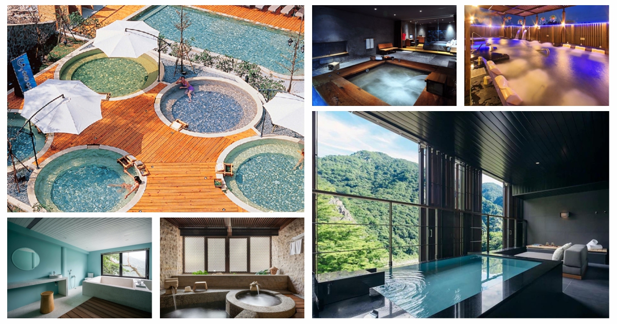 溫泉泡湯,溫泉酒店,溫泉旅館,溫泉泡湯券,溫泉泡湯休息,溫泉泡湯 台北,溫泉泡湯 餐廳,溫泉泡湯券 北投,北投溫泉,北投溫泉飯店,北投溫泉會館,北投溫泉飯店一泊二食,北投溫泉休息三小時推薦,烏來溫泉,烏來溫泉飯店,烏來溫泉泡湯,烏來溫泉休息,烏來溫泉大眾池,烏來溫泉湯屋推薦,陽明山溫泉飯店,陽明山溫泉渡假村,陽明山溫泉會館,陽明山溫泉推薦,陽明山溫泉酒店,陽明山溫泉大眾池,泰安溫泉,泰安溫泉會館 推薦,泰安溫泉住宿,泰安溫泉會館,泰安溫泉純泡湯,泰安溫泉推薦,谷關溫泉,谷關溫泉飯店,谷關溫泉湯屋,谷關溫泉湯屋推薦,瑞穗溫泉,瑞穗溫泉山莊,瑞穗溫泉民宿,瑞穗溫泉推薦,瑞穗溫泉公園,瑞穗溫泉湯屋,瑞穗溫泉大眾池,瑞穗溫泉泡湯,瑞穗溫泉區,知本溫泉,知本溫泉旅宿,知本溫泉飯店,知本溫泉住宿,知本溫泉純泡湯,知本溫泉街,知本溫泉個人湯屋,北投溫泉,北投溫泉飯店,北投溫泉會館,北投溫泉飯店一泊二食,北投溫泉休息三小時推薦,溫泉泡湯券 新竹,溫泉泡湯 宜蘭