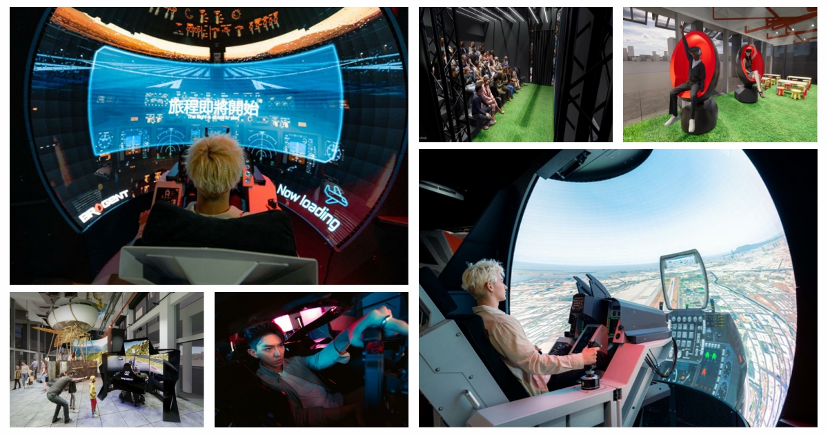 Aniverse Keelung,ANIVERSE,元宇宙,元宇宙是什麼,元宇宙怎麼玩,基隆新景點推薦,基隆景點,智崴集團,aniverse意思,ANIVERSE KEELUNG,基隆3d,基隆ar特效,基隆景點,港西街5號,基隆元宇宙體驗館門票,基隆景點室內,基隆景點2023,基隆景點晚上,基隆景點和平島,基隆景點dcard,基隆景點ptt