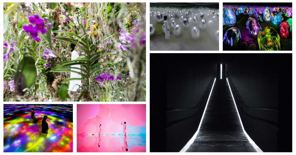 日本東京必去景點,TeamLab東京,teamlab日本,teamlab豐洲,teamlab門票,teamlab planets tokyo dmm,teamlab planets東京,teamlab planets tokyo門票,東京景點,東京,東京必去,日本東京景點,東京十大景點,東京近郊景點,日本景點,日本景點排名,日本必去景點,日本十大景點,日本景點東京,日本有名景點,東京自由行,日本東京,東京旅遊,東京親子,東京展覽,日本展覽