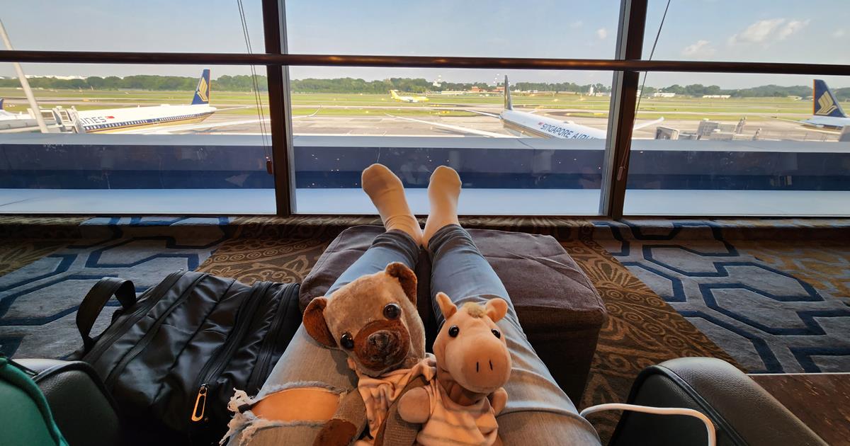 樟宜機場貴賓室推薦,樟宜機場貴賓室,klook 樟宜機場貴賓室,樟宜機場貴賓室,機場貴賓室,桃園機場貴賓室,機場貴賓室資格,機場貴賓室體驗,新加坡,樟宜機場