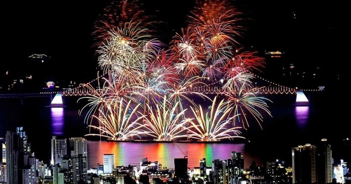 釜山煙火節2025,釜山煙火節,釜山煙火節攻略,釜山煙火節座位,釜山煙火節門票,釜山煙火節2025時間,釜山煙火節2025 r席,釜山,釜山景點,釜山自由行,釜山pass,釜山旅遊