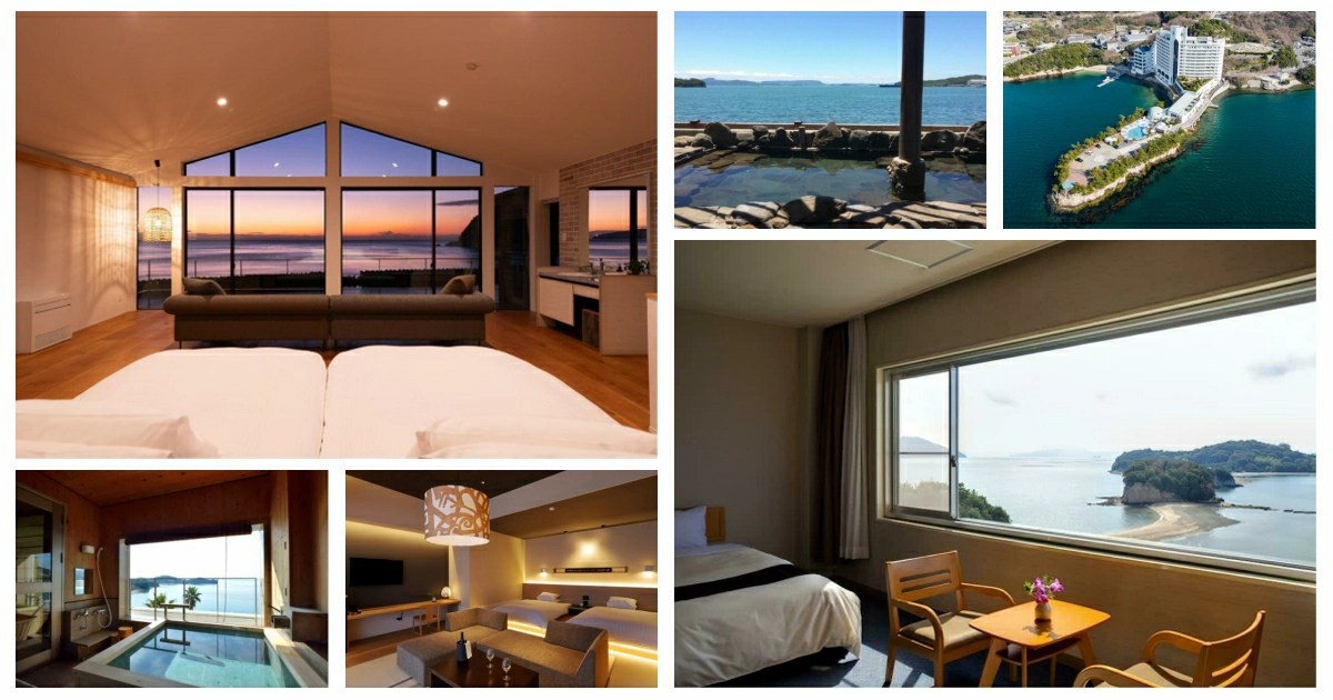 小豆島住宿,小豆島飯店推薦,小豆島民宿,瀨戶內國際藝術祭,日本,瀨戶內海,瀨戶內藝術祭住宿推薦,土庄港,坂手港,池田港,福田港,瀨戶內海藝術節,小豆島貸切宿