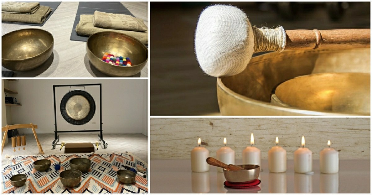 橙花想紅,銅鑼浴體驗,銅鑼浴,頌缽音療體驗,頌缽,頌缽音療,頌缽音療台北,音療,身心靈,身心靈療癒,脈輪,音缽療癒,頌缽靜心,頌缽靜心課程,橙花想紅內湖,橙花想紅旗艦店,頌缽靜心按摩