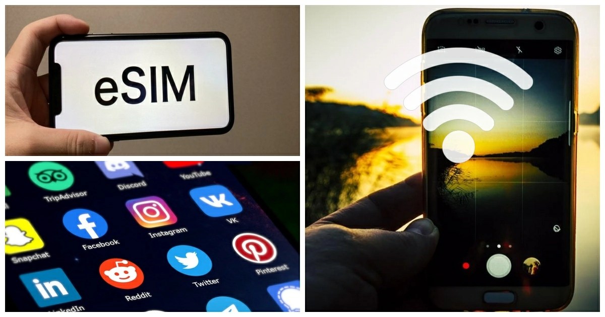 Klook eSIM,esim,esim缺點,esim iphone,esim 設定,上網,klook,上網優惠,klook esim評價,klook esim教學,klook esim優惠,klook esim折扣碼,klook esim開通,klook esim免費,klook esim安裝