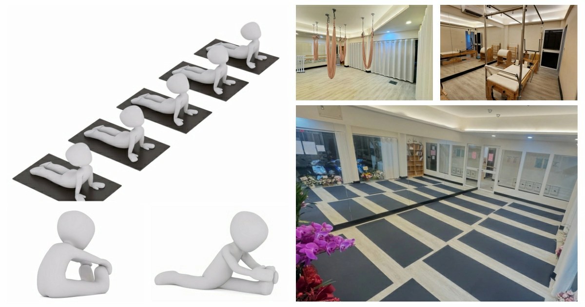 內湖瑜珈教室,內湖瑜珈,內湖瑜珈課,內湖瑜珈課程,拉瓦舞蹈工作室,內湖瑜珈推薦,兒童芭蕾,兒童芭蕾舞課程,兒童芭蕾台北,內湖,瑜珈,瑜珈課,瑜伽