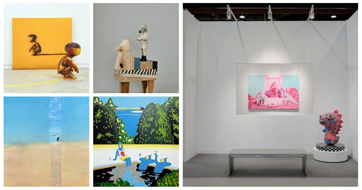 台北國際藝術博覽會2025,台北博覽會2025,藝術博覽會2025,台北國際藝術博覽會,台北國際藝術博覽會門票,台北國際藝術博覽會 早鳥,台北國際藝術博覽會vip,台北國際藝術博覽會 時間,藝術博覽會,藝術博覽會門票,藝術博覽會 世貿,藝術博覽會台北,台北博覽會,台北展覽,台北展覽推薦