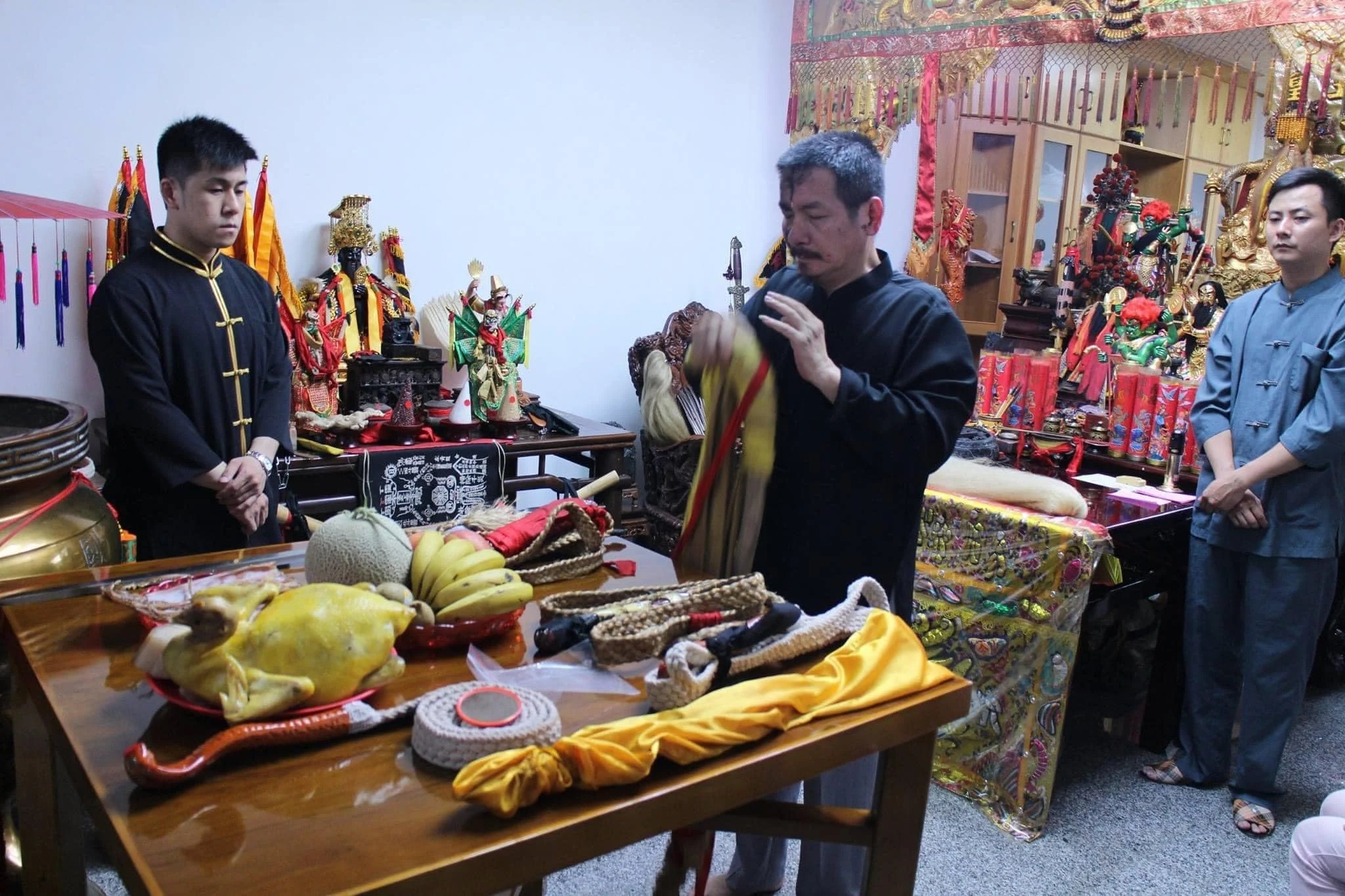 444928884 26312697624988064 6125744190543027772 N