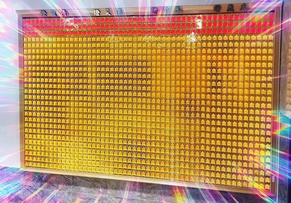 472241390 28814931284764673 4582967188161636734 N