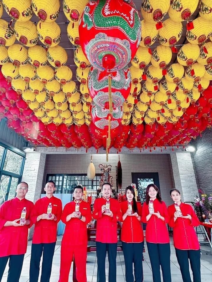 502734869 30554279714163146 7402299615248964132 N