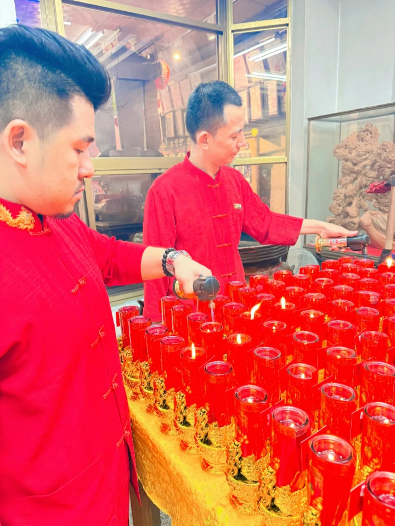 500323611 30521904320734019 6750572396847839026 N