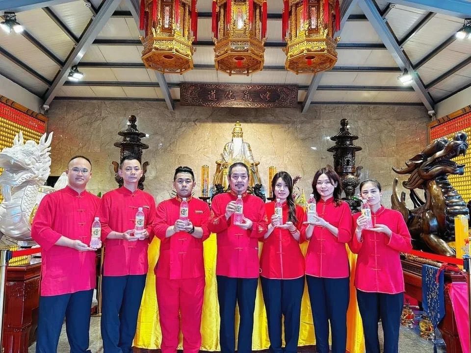 500765454 30554278837496567 2254323003055341961 N