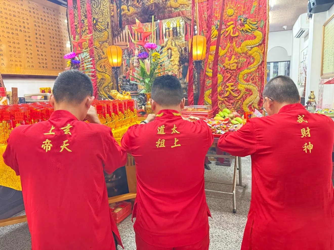 500125296 30521901064067678 4454402528422778676 N