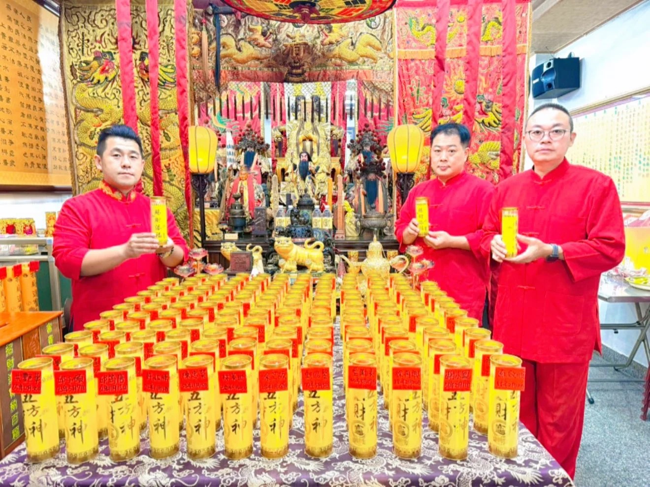 573266164 32988446570746436 937429835701531982 N