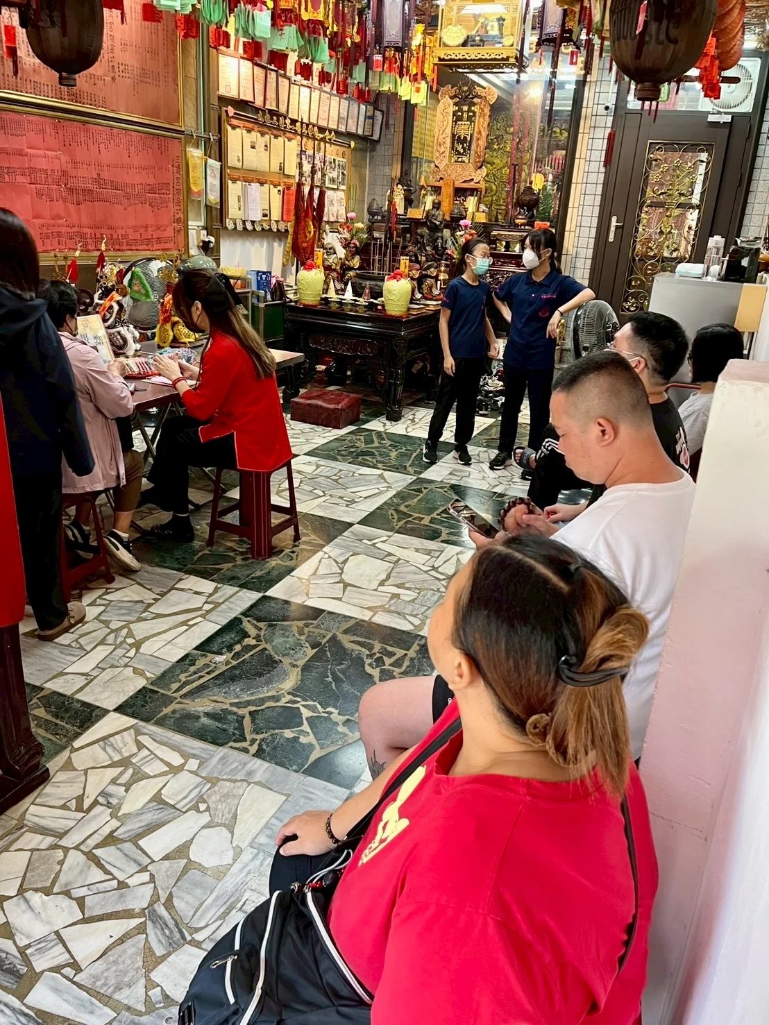 578562954 33155387080719050 2956890926043614296 N